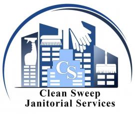 Clean Sweep Janitorial Services